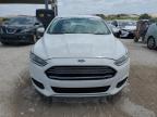 2014 Ford Fusion S na sprzedaż w West Palm Beach, FL - Minor Dent/Scratches