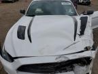 2016 Ford Mustang Gt zu verkaufen in Mercedes, TX - Front End