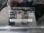 2025 Subaru Crosstrek Premium for Sale in Hurricane, WV - Front End