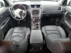 2015 Gmc Acadia Denali на продаже в Fredericksburg, VA - Front End