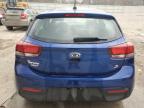 Franklin, WI에서 판매 중인 2020 Kia Rio Lx - Vandalism