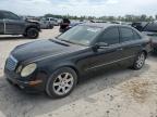 2008 Mercedes-Benz E 320 Cdi for Sale in Houston, TX - Normal Wear