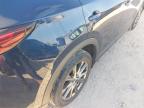 2019 MAZDA CX-5 GT SP for sale at Copart BRISTOL