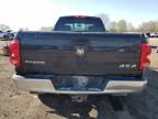 2007 Dodge Ram 2500 St for Sale in Des Moines, IA - Side