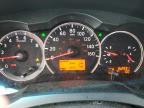 Greenwell Springs, LA에서 판매 중인 2011 Nissan Altima Base - Front End