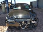 2018 Alfa Romeo Giulia  for Sale in Phoenix, AZ - Front End