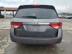 2014 Honda Odyssey Ex იყიდება Fort Wayne-ში, IN - Front End