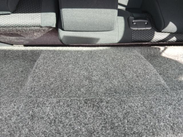 2012 TOYOTA AURIS COLO