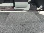 2012 TOYOTA AURIS COLO for sale at Copart CORBY