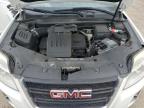 2015 Gmc Terrain Sle للبيع في Houston، TX - Side