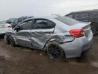 2019 Subaru Wrx  for Sale in Elgin, IL - Side