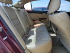 2012 Honda Accord Exl for Sale in Chicago Heights, IL - Front End