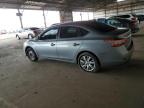 2013 Nissan Sentra S იყიდება Phoenix-ში, AZ - Normal Wear