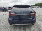 2019 Lexus Rx 350 Base for Sale in Gainesville, GA - Front End