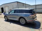2022 Lincoln Aviator Reserve за продажба в Austell, GA - Front End