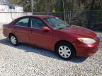 2004 Toyota Camry Le for Sale in Northfield, OH - Rear End