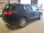 2019 Gmc Acadia Denali de vânzare în Abilene, TX - Front End