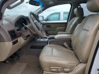 Houston, TX에서 판매 중인 2015 Nissan Armada Sv - Front End