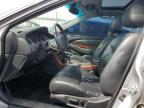 2003 Acura 3.2Tl  en Venta en Chicago Heights, IL - Front End