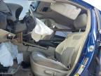 2009 Toyota Camry Base на продаже в Orlando, FL - All Over