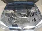 2018 Bmw 530 Xi იყიდება East Granby-ში, CT - Front End