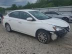 Prairie Grove, AR에서 판매 중인 2019 Nissan Sentra S - Front End