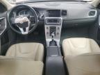 Assonet, MA에서 판매 중인 2018 Volvo S60 Inscription - Front End