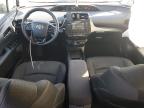 2019 Toyota Prius  en Venta en Martinez, CA - Side