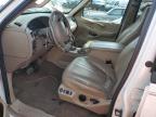 2001 Ford Expedition Eddie Bauer იყიდება Portland-ში, OR - Front End