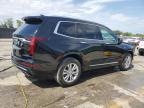 2023 Cadillac Xt6 Luxury за продажба в Orlando, FL - Front End