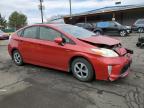 Denver, CO에서 판매 중인 2013 Toyota Prius  - Front End