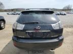 2006 Lexus Rx 330 for Sale in Mcfarland, WI - Front End