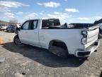 2020 Chevrolet Silverado K1500 Rst for Sale in Mcfarland, WI - All Over