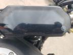 2022 Yamaha Mt07 C zu verkaufen in Sun Valley, CA - Vandalism