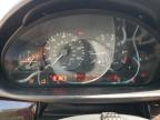 2006 Bmw 325 Ci на продаже в Waldorf, MD - Front End