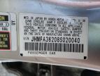 2008 Honda Civic Hybrid for Sale in Rancho Cucamonga, CA - Front End