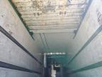 2015 Great Dane Ecm-1113-12248 Refrigerated Van Trailer იყიდება Grand Prairie-ში, TX - Minor Dent/Scratches