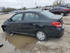 2019 Mitsubishi Mirage G4 Es zu verkaufen in Lexington, KY - Front End