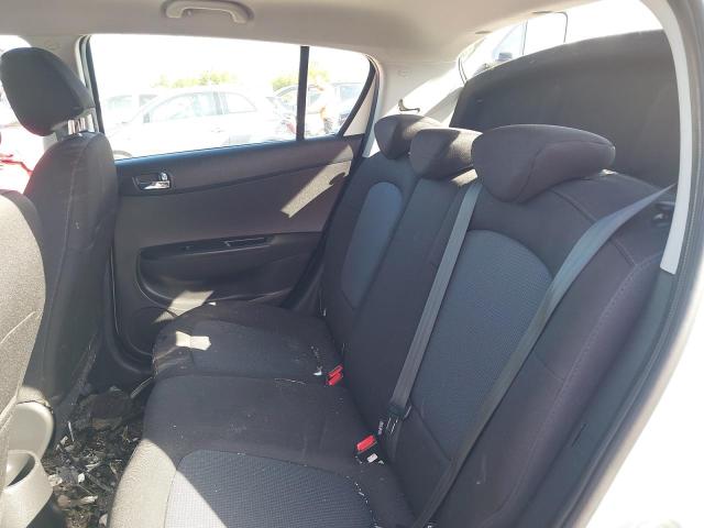 2014 HYUNDAI I20 ACTIVE