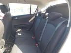 2014 HYUNDAI I20 ACTIVE for sale at Copart BRISTOL