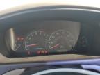 2003 Hyundai Elantra Gls de vânzare în Anderson, CA - Front End