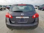 Grand Prairie, TX에서 판매 중인 2014 Nissan Rogue Select S - Front End