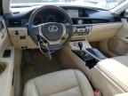 2014 Lexus Es 350 for Sale in Van Nuys, CA - Front End