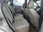 2009 Ford Focus S for Sale in Appleton, WI - All Over