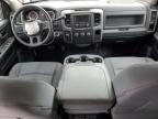 2014 Ram 1500 St for Sale in Nampa, ID - All Over