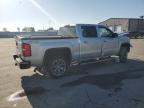 2014 Gmc Sierra K1500 Slt за продажба в Dunn, NC - All Over