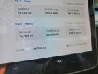 2020 Tesla Model 3  for Sale in Marlboro, NY - Undercarriage