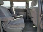 2003 Honda Odyssey Ex zu verkaufen in Fresno, CA - All Over