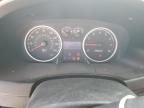 2008 Hyundai Tiburon Gt на продаже в San Antonio, TX - Hail