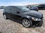 2015 Volkswagen Golf Tdi de vânzare în Magna, UT - Front End